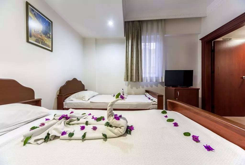 hotel_wasa_alanya_shabavizparvaz_01.jpg hotel_wasa_alanya_shabavizparvaz_01.jpg