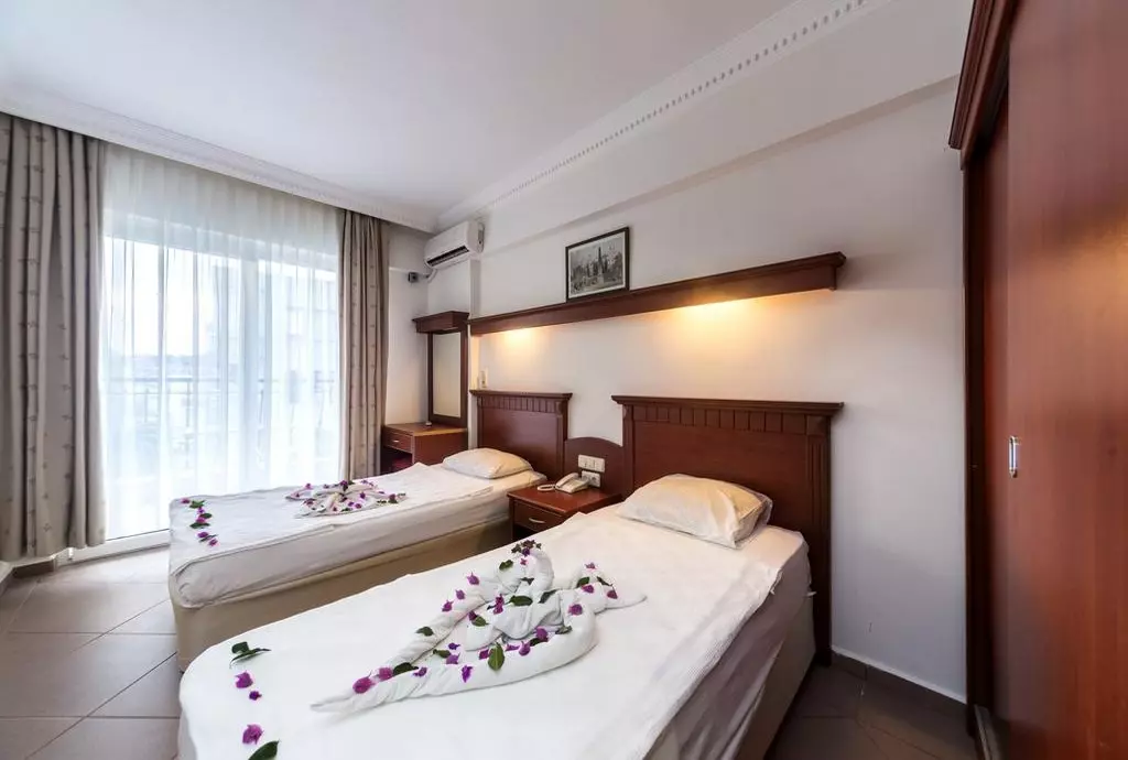 hotel_wasa_alanya_shabavizparvaz_03.jpg