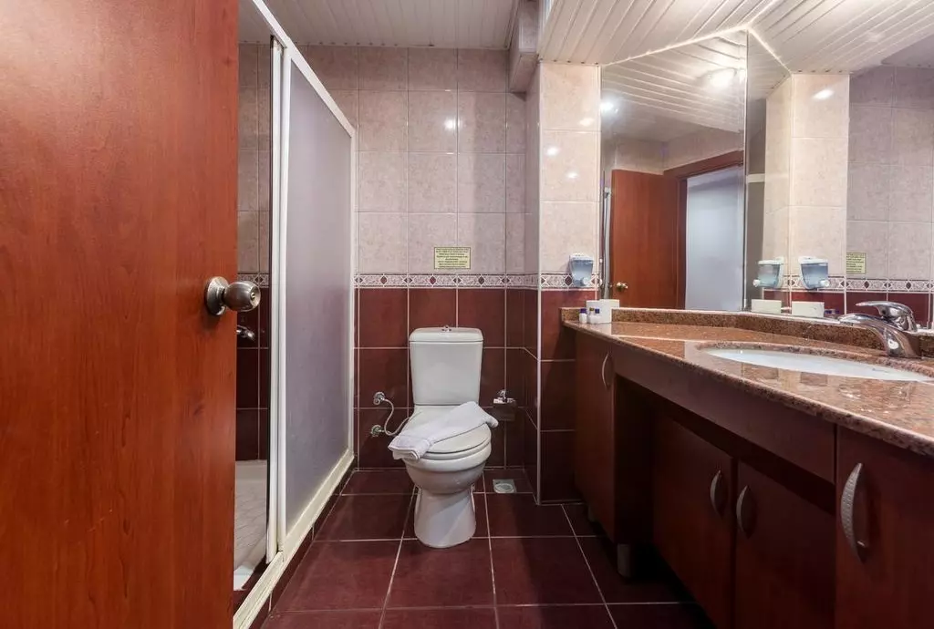 hotel_wasa_alanya_shabavizparvaz_04.jpg
