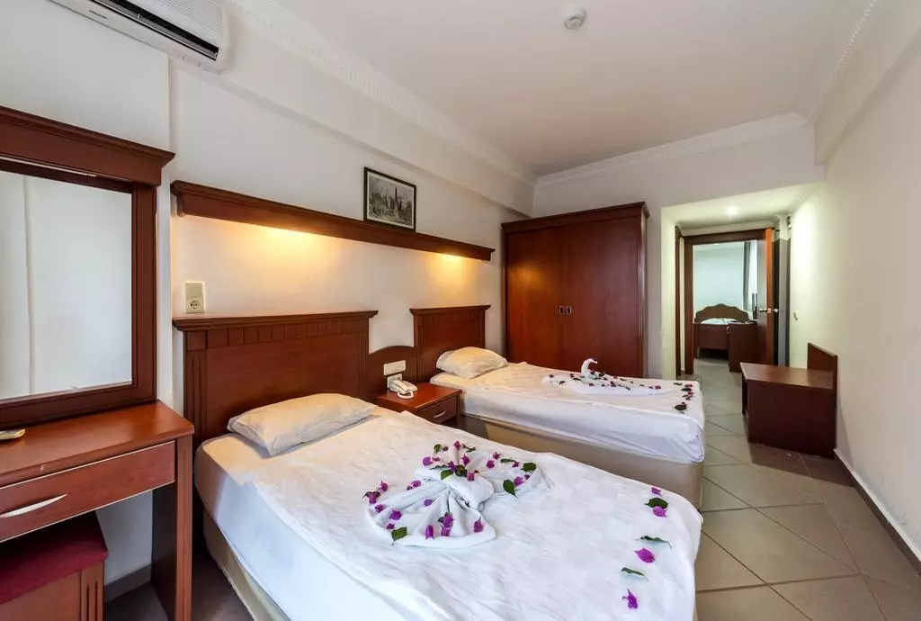 hotel_wasa_alanya_shabavizparvaz_05.jpg