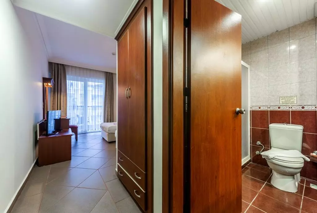 hotel_wasa_alanya_shabavizparvaz_06.jpg