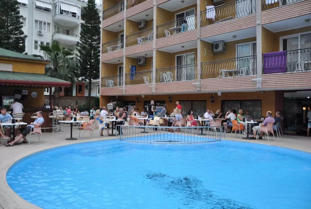 hotel_wasa_alanya_shabavizparvaz_07.jpg