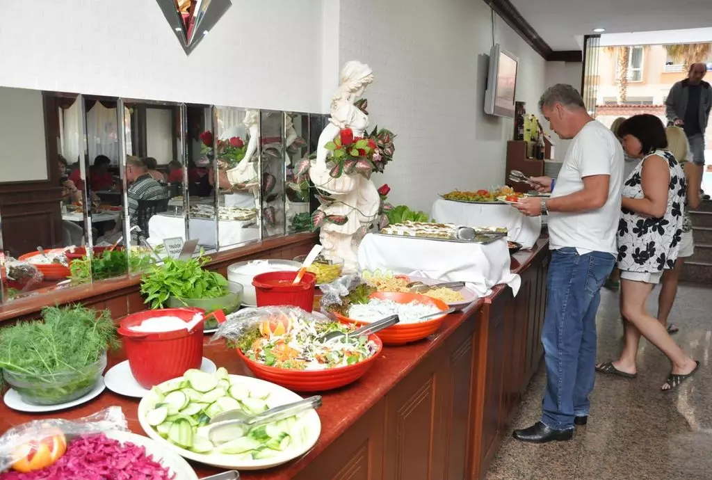 hotel_wasa_alanya_shabavizparvaz_09.jpg