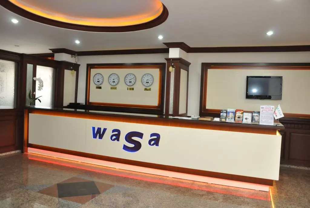 hotel_wasa_alanya_shabavizparvaz_10.jpg hotel_wasa_alanya_shabavizparvaz_10.jpg