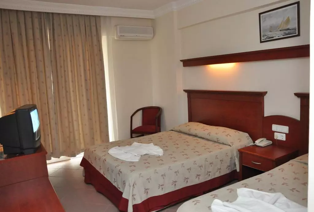 hotel_wasa_alanya_shabavizparvaz_11.jpg