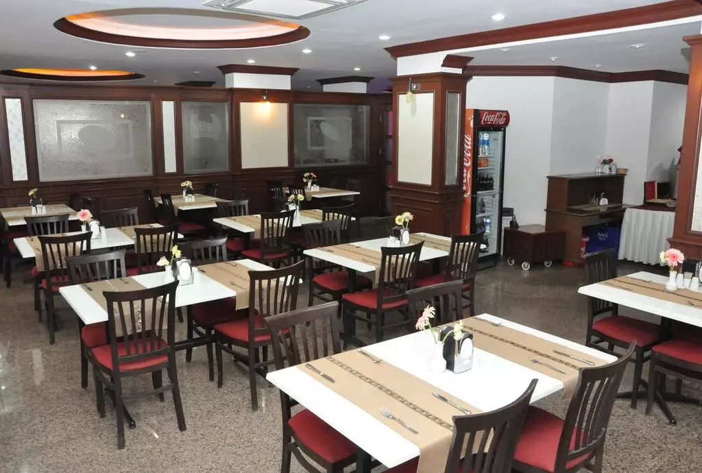 hotel_wasa_alanya_shabavizparvaz_12.jpg hotel_wasa_alanya_shabavizparvaz_12.jpg