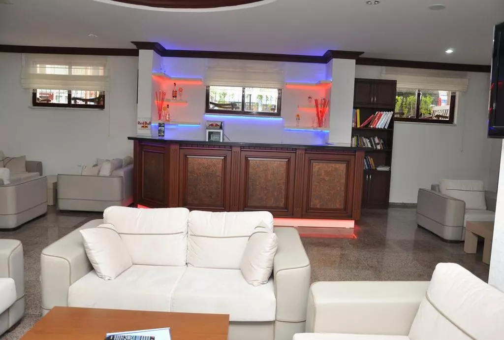 hotel_wasa_alanya_shabavizparvaz_13.jpg