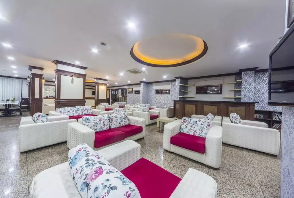 hotel_wasa_alanya_shabavizparvaz_14.jpg hotel_wasa_alanya_shabavizparvaz_14.jpg