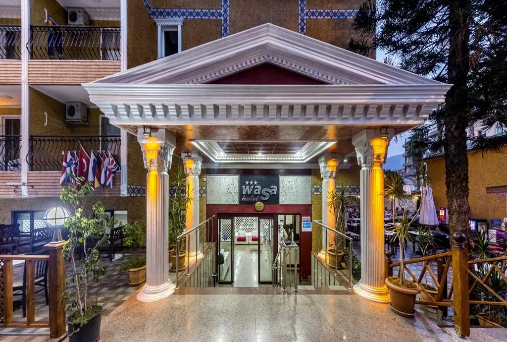 hotel_wasa_alanya_shabavizparvaz_15.jpg