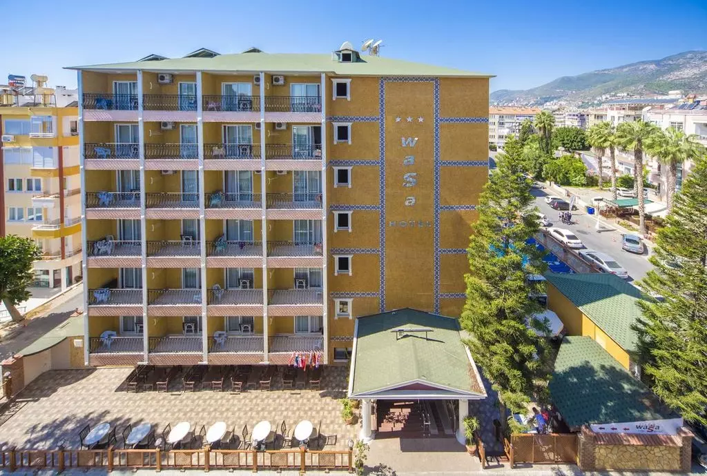 hotel_wasa_alanya_shabavizparvaz_16.jpg