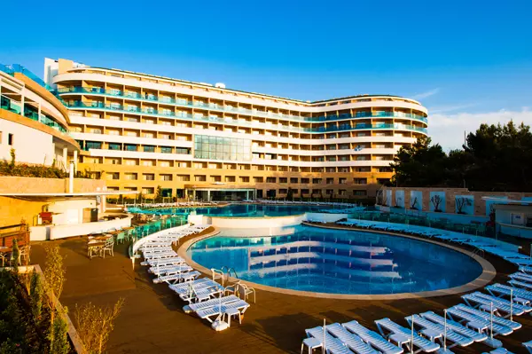 hotel_water-planet_antalya_shabavizparvaz_01.jpg