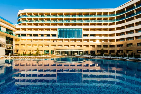 hotel_water-planet_antalya_shabavizparvaz_03.jpg