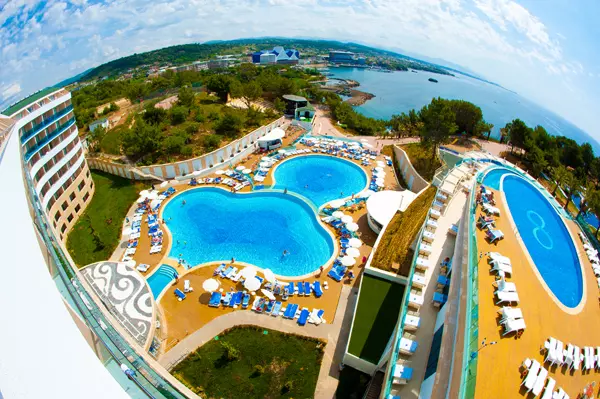 hotel_water-planet_antalya_shabavizparvaz_17.jpg