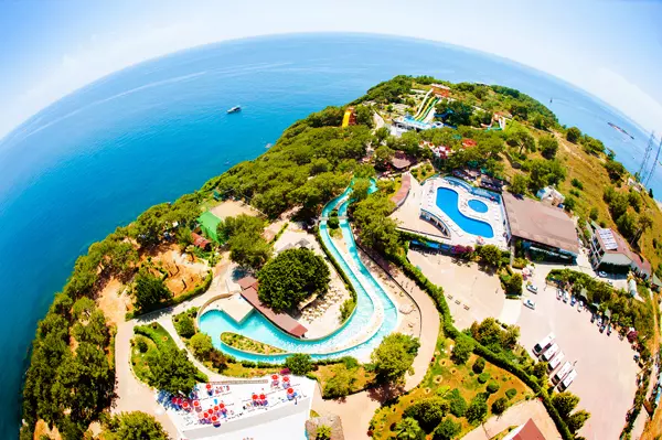 hotel_water-planet_antalya_shabavizparvaz_23.jpg