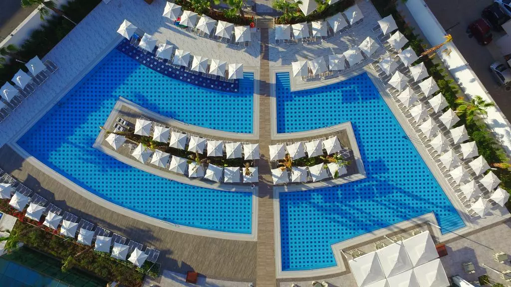 hotel_wind_of_lara_shabavizparvaz_04.jpg