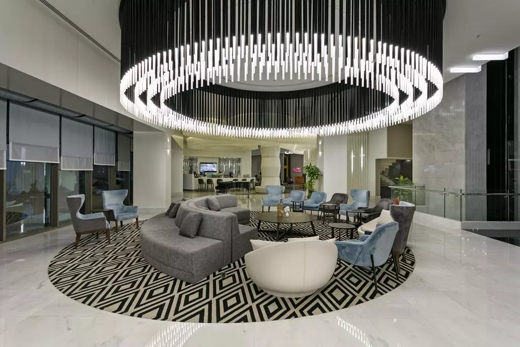 hotel_wind_of_lara_shabavizparvaz_09.jpg