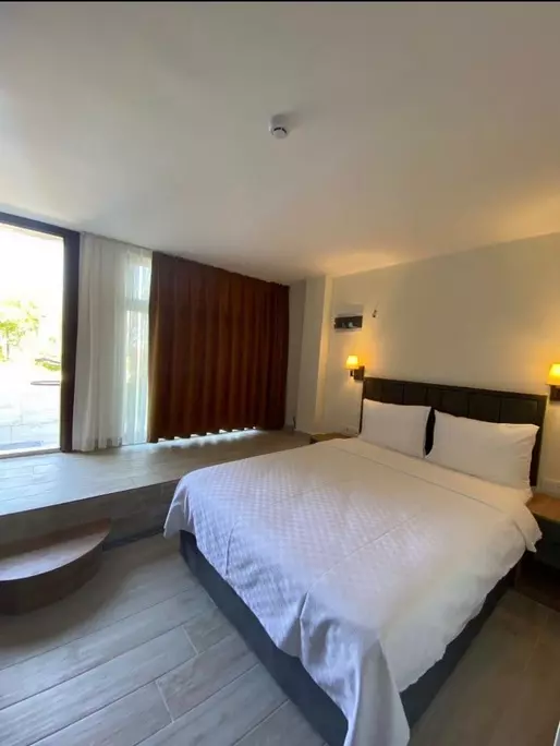 hoteldvan4.jpeg