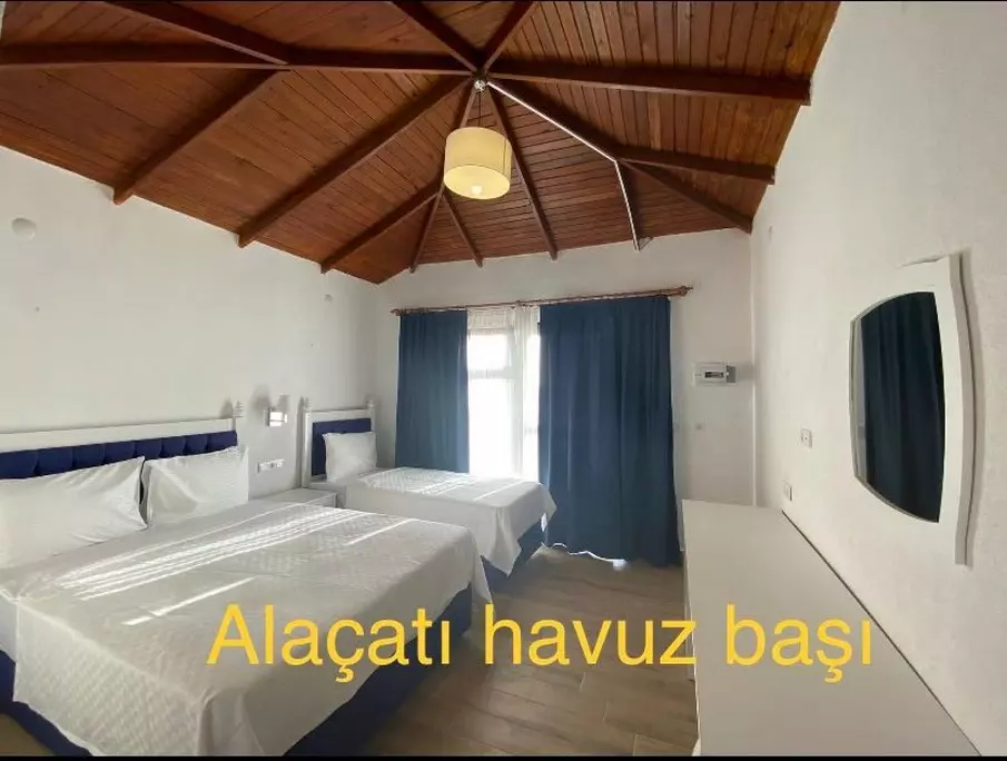 hoteldvan7.jpeg
