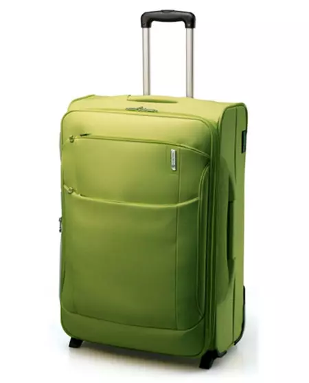 hou9598.jpg