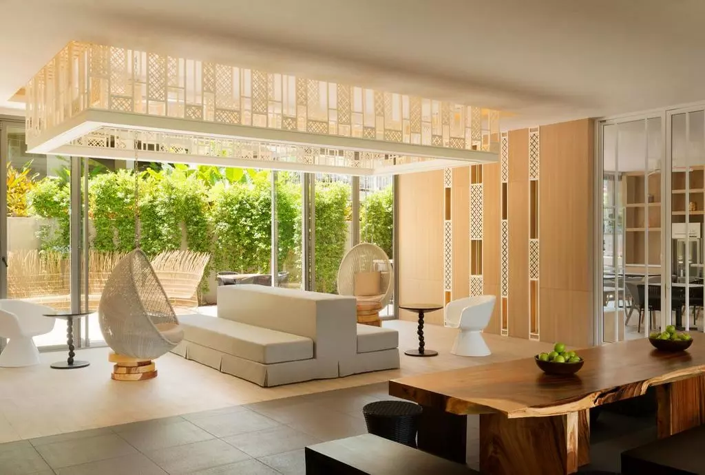 hyatt_place_shabavizparvaz_13.jpg hyatt_place_shabavizparvaz_13.jpg