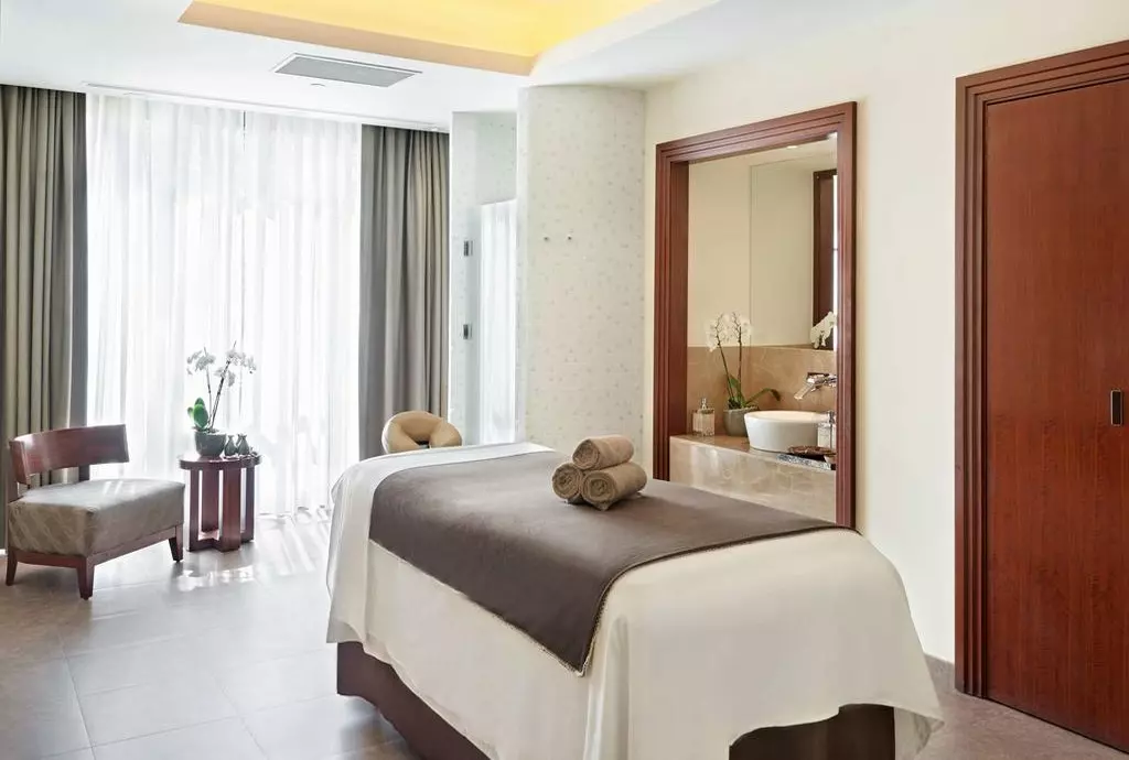 hyatt_regency_baku_shabavizparvaz_08.jpg hyatt_regency_baku_shabavizparvaz_08.jpg