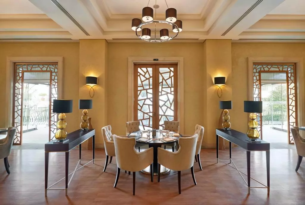 hyatt_regency_baku_shabavizparvaz_09.jpg hyatt_regency_baku_shabavizparvaz_09.jpg