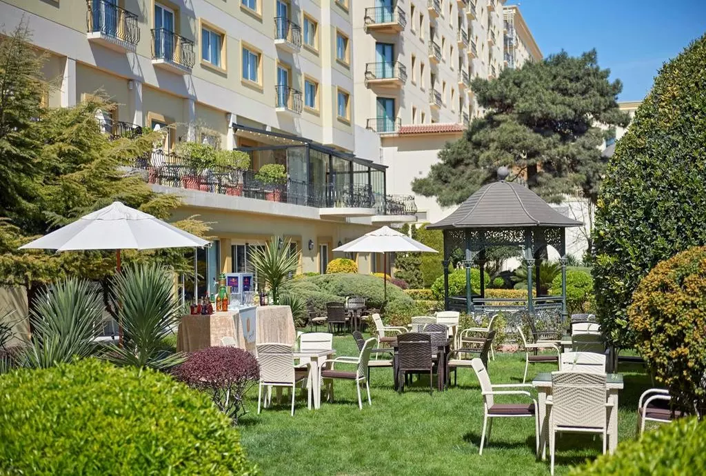 hyatt_regency_baku_shabavizparvaz_10.jpg hyatt_regency_baku_shabavizparvaz_10.jpg