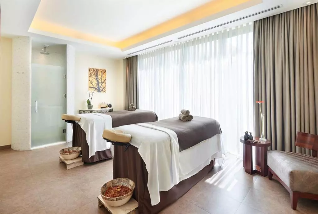 hyatt_regency_baku_shabavizparvaz_11.jpg hyatt_regency_baku_shabavizparvaz_11.jpg