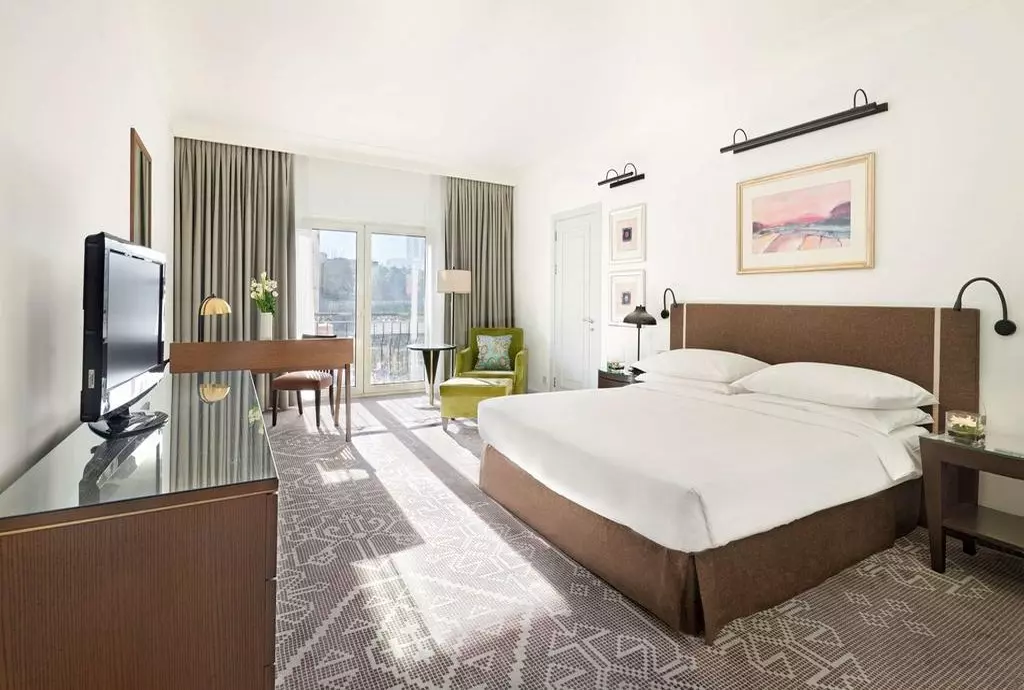 hyatt_regency_baku_shabavizparvaz_12.jpg hyatt_regency_baku_shabavizparvaz_12.jpg