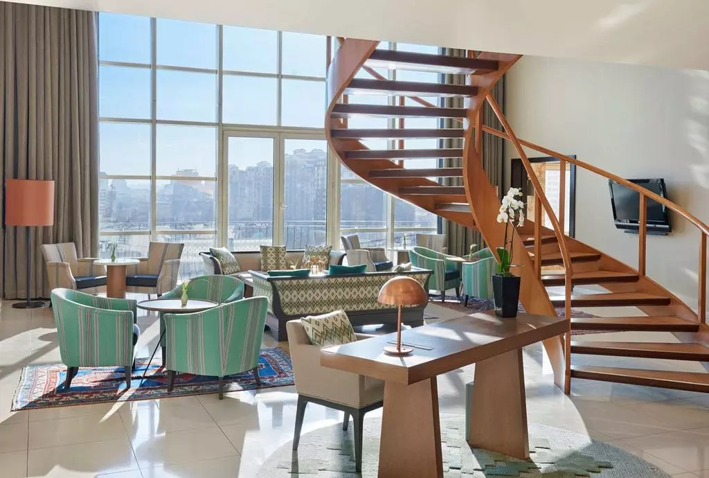 hyatt_regency_baku_shabavizparvaz_15.jpg hyatt_regency_baku_shabavizparvaz_15.jpg