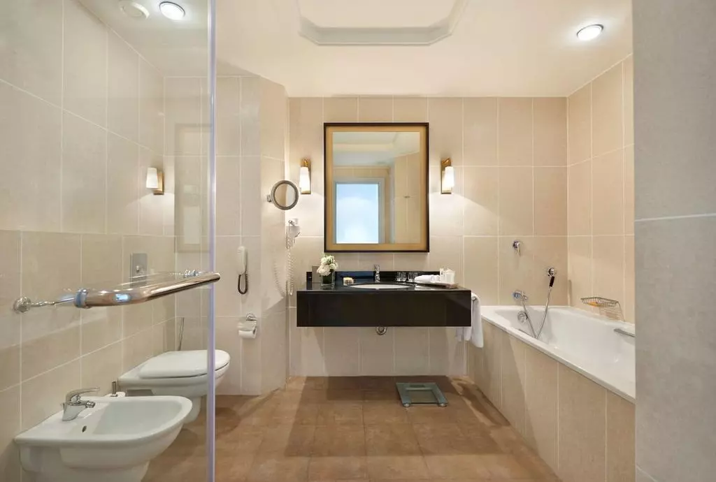 hyatt_regency_baku_shabavizparvaz_18.jpg hyatt_regency_baku_shabavizparvaz_18.jpg