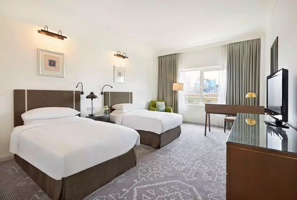 hyatt_regency_baku_shabavizparvaz_20.jpg hyatt_regency_baku_shabavizparvaz_20.jpg