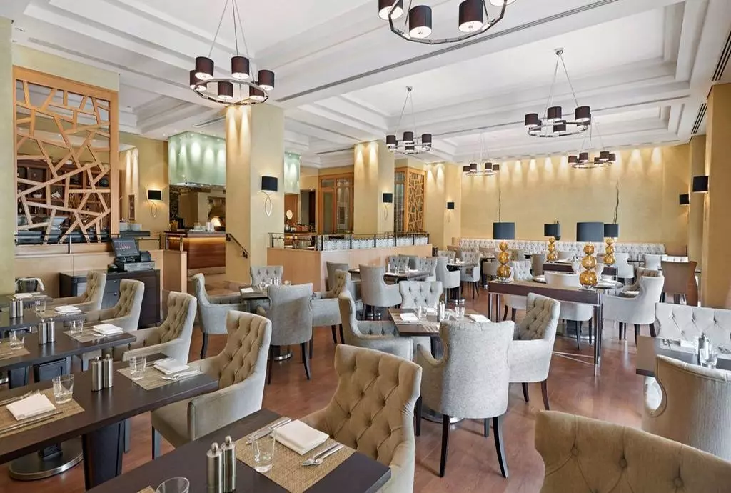 hyatt_regency_baku_shabavizparvaz_23.jpg hyatt_regency_baku_shabavizparvaz_23.jpg