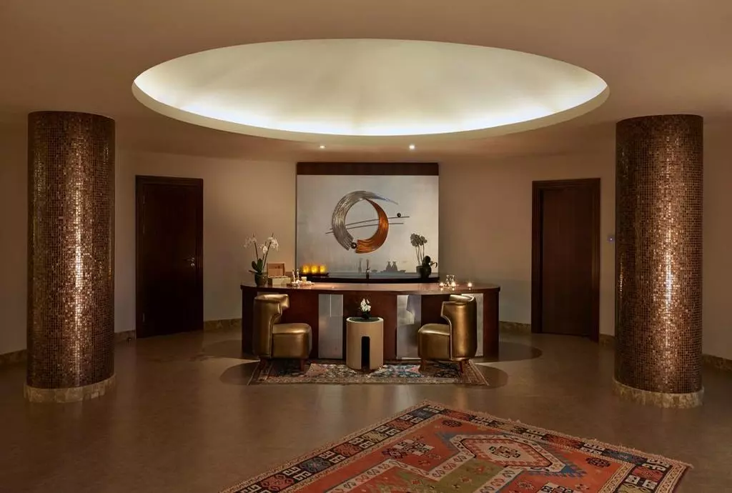 hyatt_regency_baku_shabavizparvaz_24.jpg hyatt_regency_baku_shabavizparvaz_24.jpg