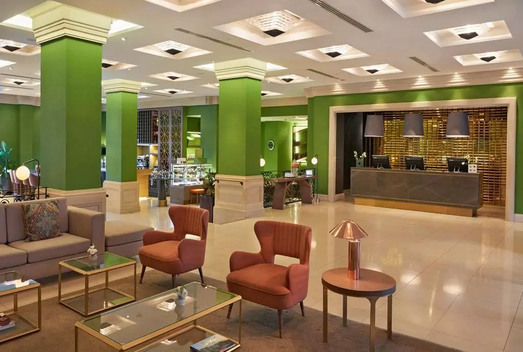 hyatt_regency_baku_shabavizparvaz_25.jpg hyatt_regency_baku_shabavizparvaz_25.jpg