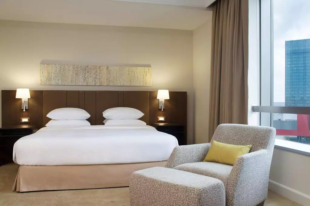 hyatt_regency_belgrade_shabavizparvaz_13.jpg hyatt_regency_belgrade_shabavizparvaz_13.jpg