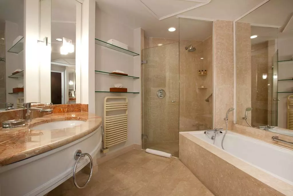 hyatt_regency_belgrade_shabavizparvaz_18.jpg hyatt_regency_belgrade_shabavizparvaz_18.jpg