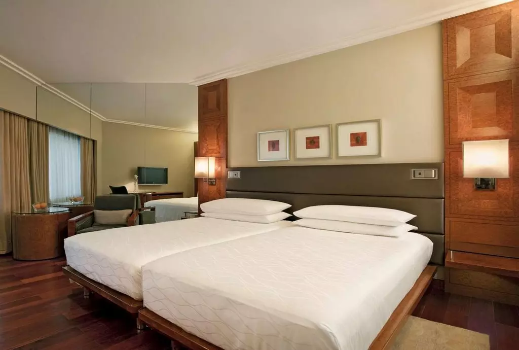 hyatt_regency_delhi_shabavizparvaz_18.jpg