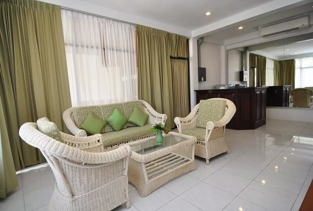 hyton_leelavadee_shabavizparvaz_14.jpg hyton_leelavadee_shabavizparvaz_14.jpg