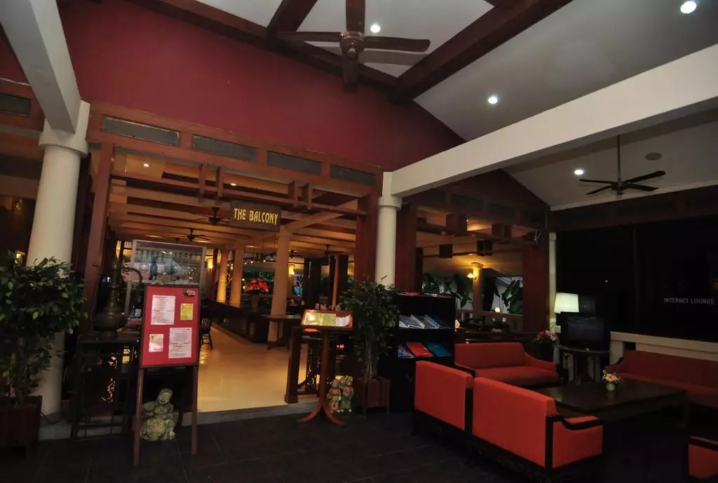 hyton_leelavadee_shabavizparvaz_18.jpg hyton_leelavadee_shabavizparvaz_18.jpg