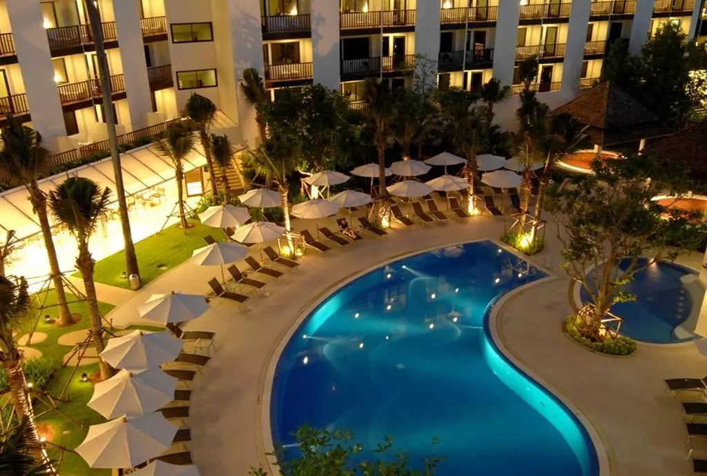 ibis_patong_phuket_shabavizparvaz_02.jpg