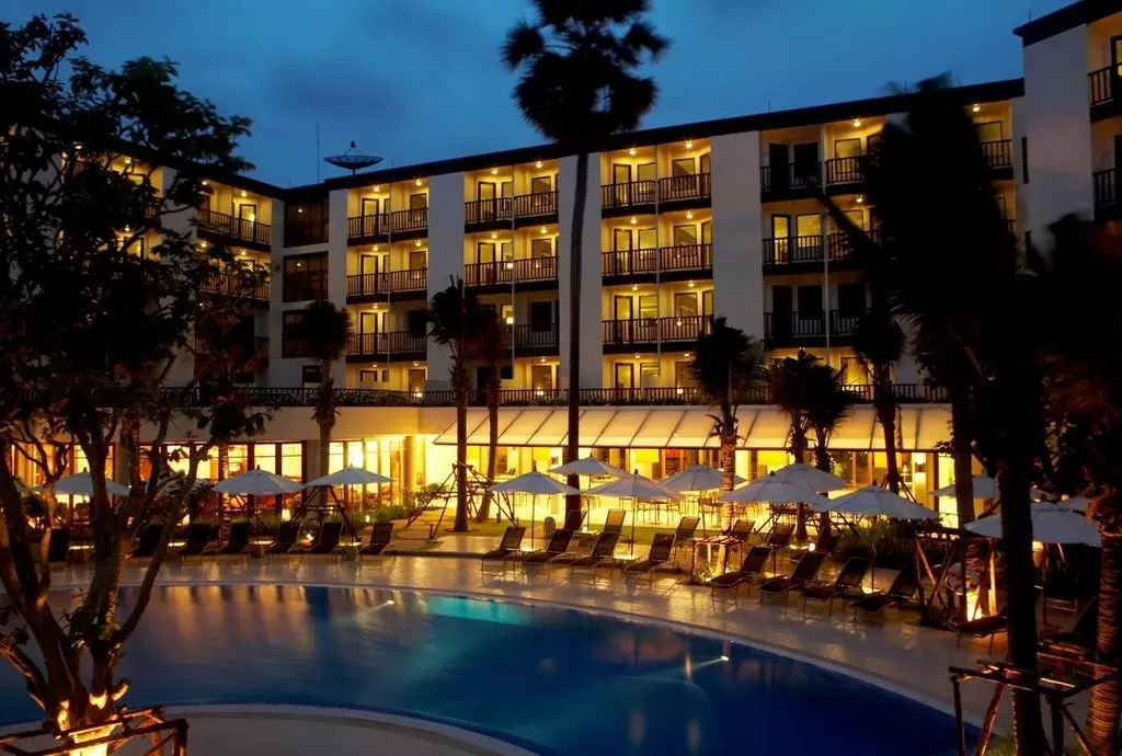 ibis_patong_phuket_shabavizparvaz_03.jpg