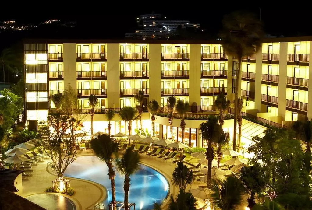 ibis_patong_phuket_shabavizparvaz_04.jpg