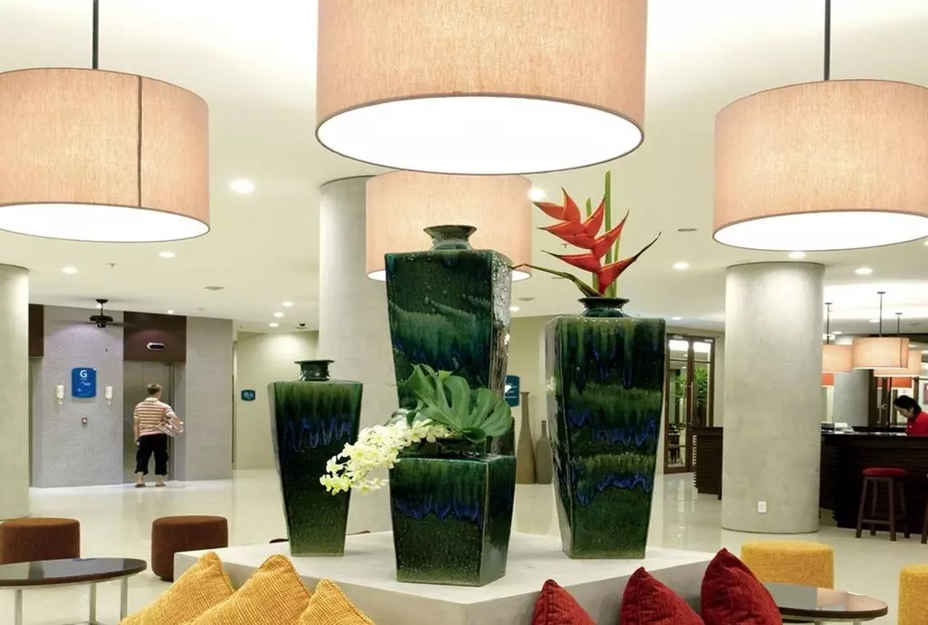 ibis_patong_phuket_shabavizparvaz_06.jpg ibis_patong_phuket_shabavizparvaz_06.jpg