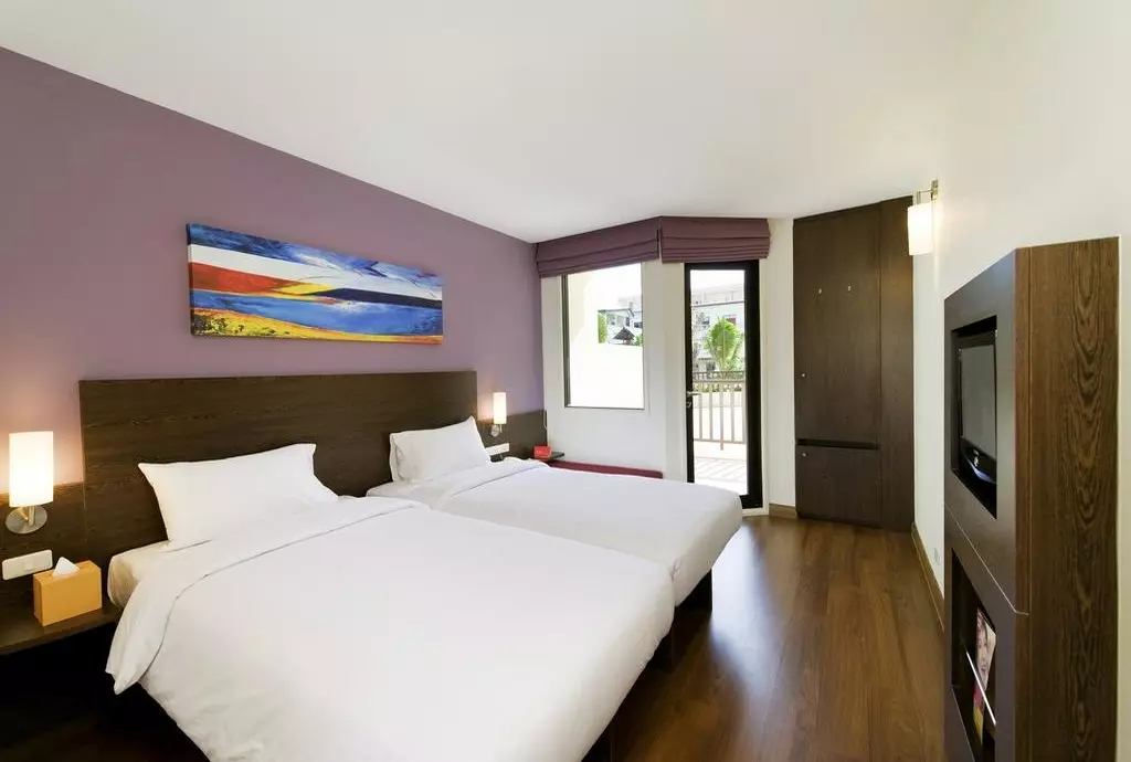 ibis_patong_phuket_shabavizparvaz_07.jpg