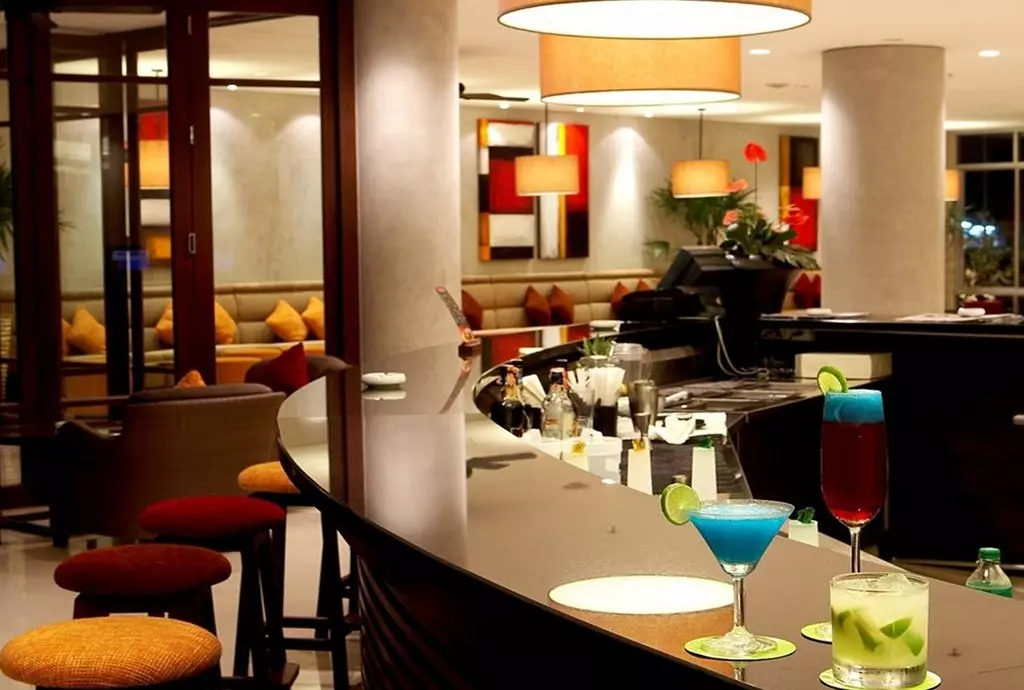 ibis_patong_phuket_shabavizparvaz_08.jpg