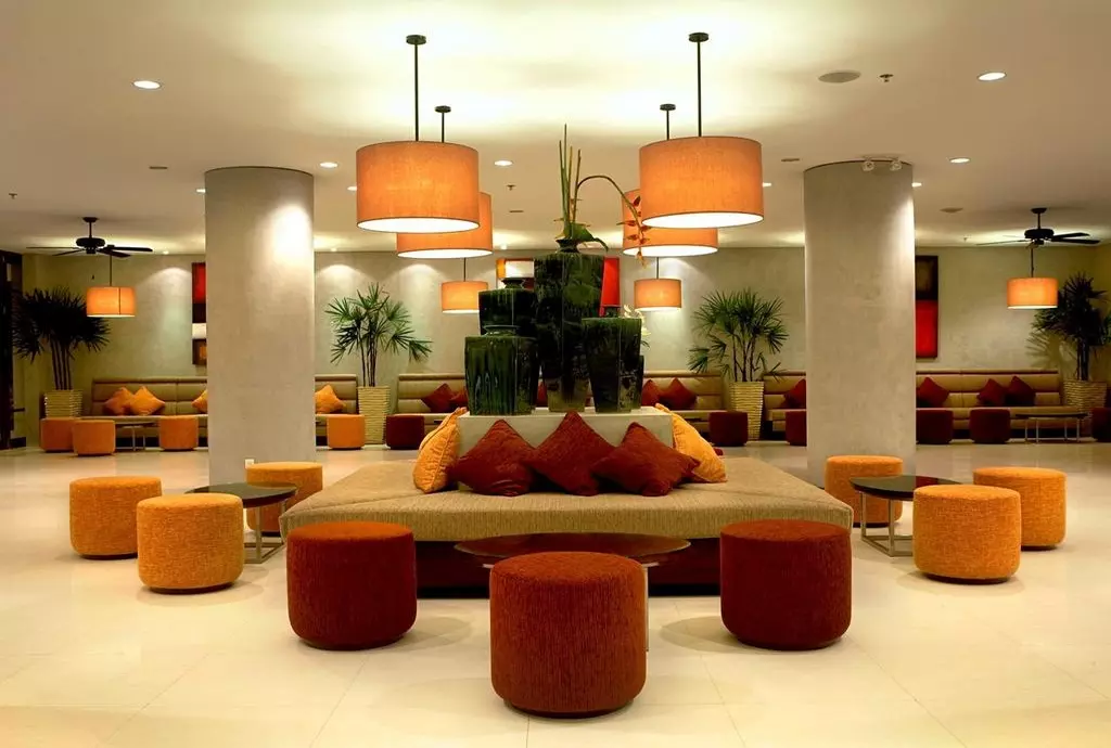 ibis_patong_phuket_shabavizparvaz_09.jpg ibis_patong_phuket_shabavizparvaz_09.jpg