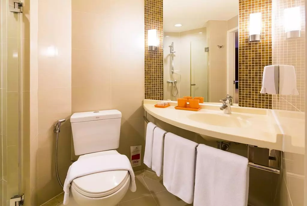 ibis_patong_phuket_shabavizparvaz_10.jpg ibis_patong_phuket_shabavizparvaz_10.jpg