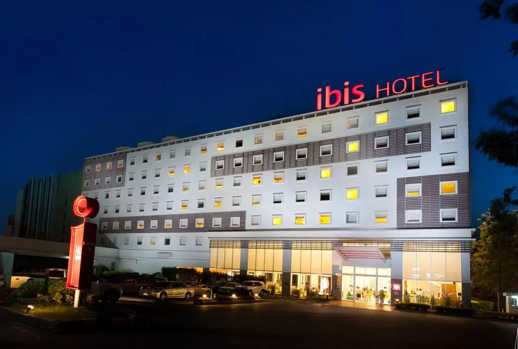 ibis_pattaya_shabavizparvaz_02.jpg