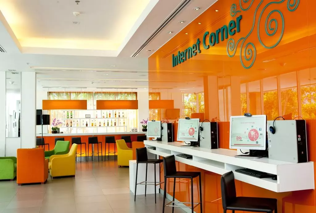 ibis_pattaya_shabavizparvaz_05.jpg